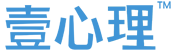 孲楟坛᲌䝬㭠⠀嵎⤀捫䡲