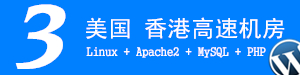 楟❔몋字隙疘⥙傟兿㌀䐀�ί䡲㈀　㈀㌀　㔀㔀ﭛŸ﹖
